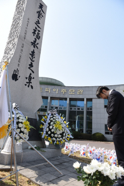 KakaoTalk_20230326_113220817_02