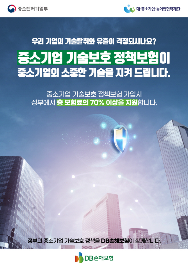 ㅇ