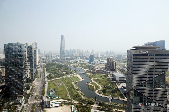 자료사진-G타워(02)