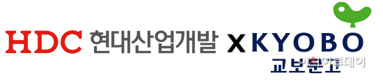 ‘IPARK BOOKS’ 서비스 개발을 위한 업무협약을 체결했다.