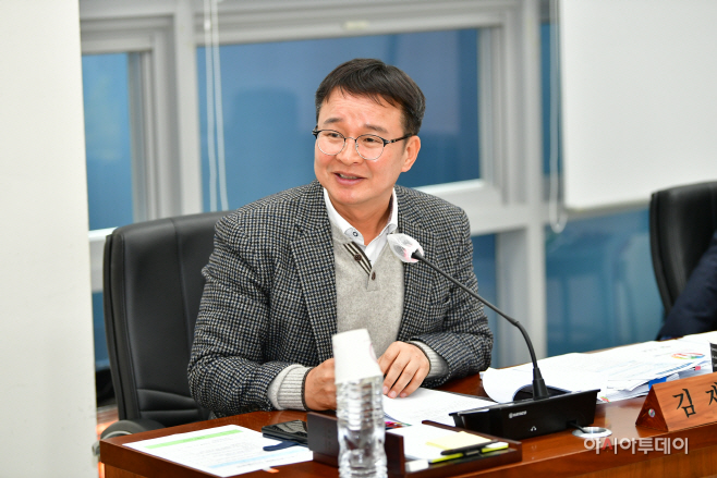 김재천의원 (3)