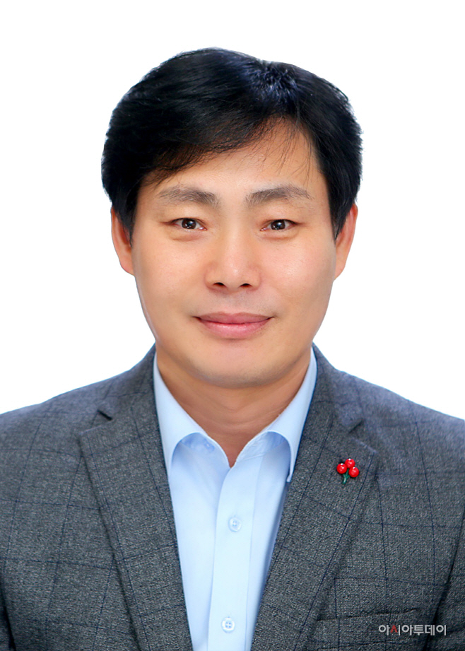 ★-박철원