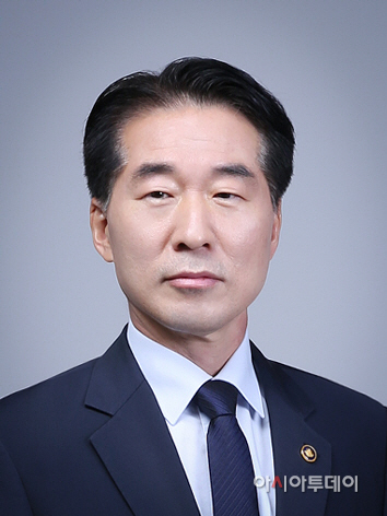 KakaoTalk_20230315_173305839