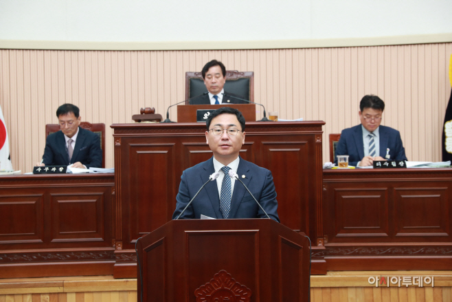 (김성태의원1)