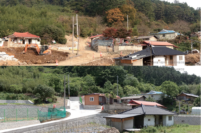 전남도