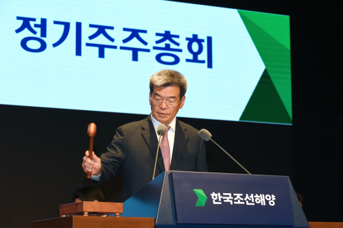 가삼현