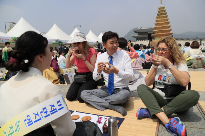 보성군