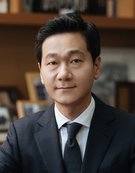 1.이승찬 회장
