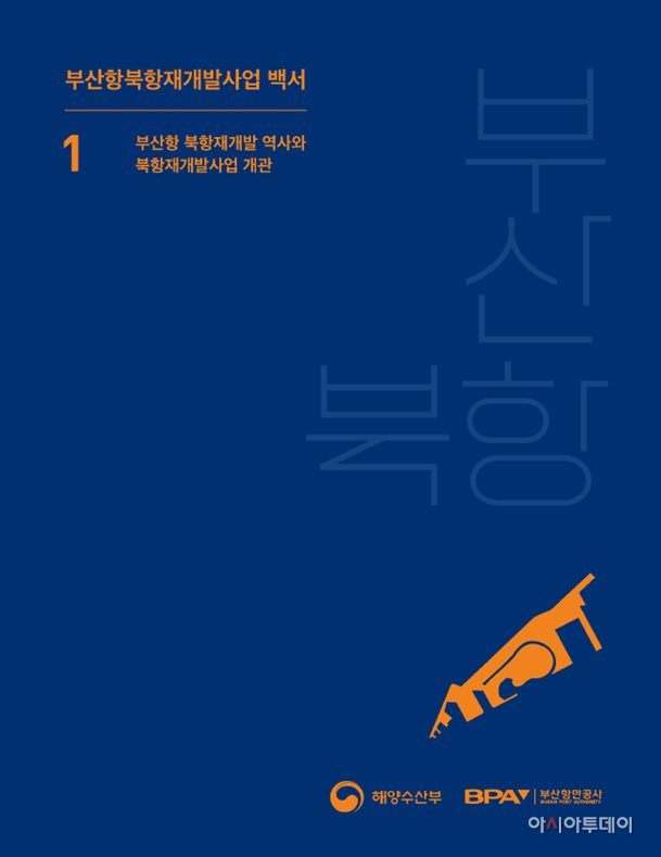 ㅎㅎ