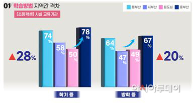 캡처6