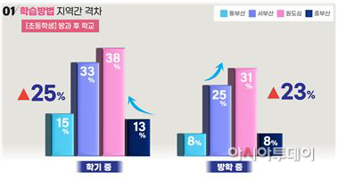 캡처5