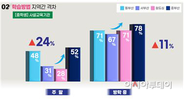 캡처4