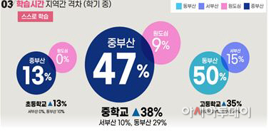 캡처3