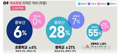 캡처2