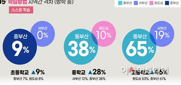 캡처1