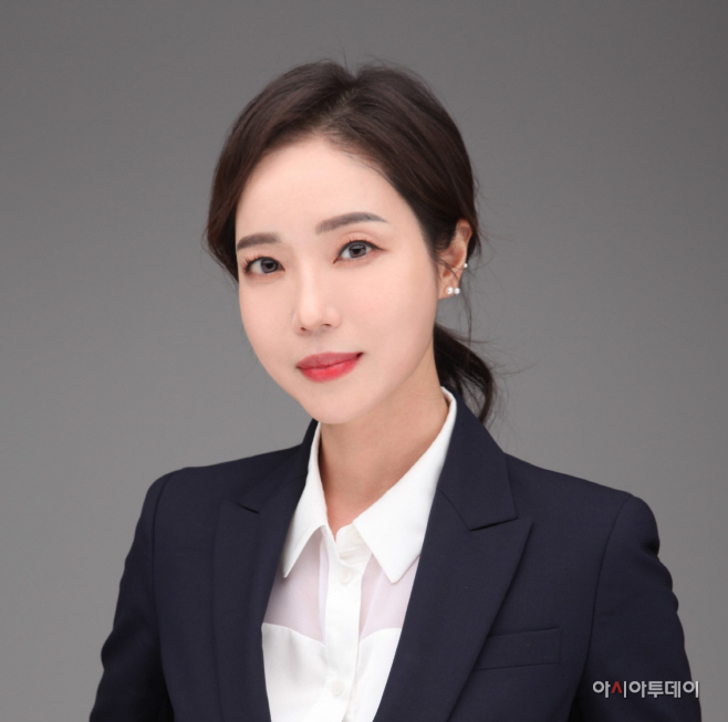 (이미지) NHN 정지원 사외이사