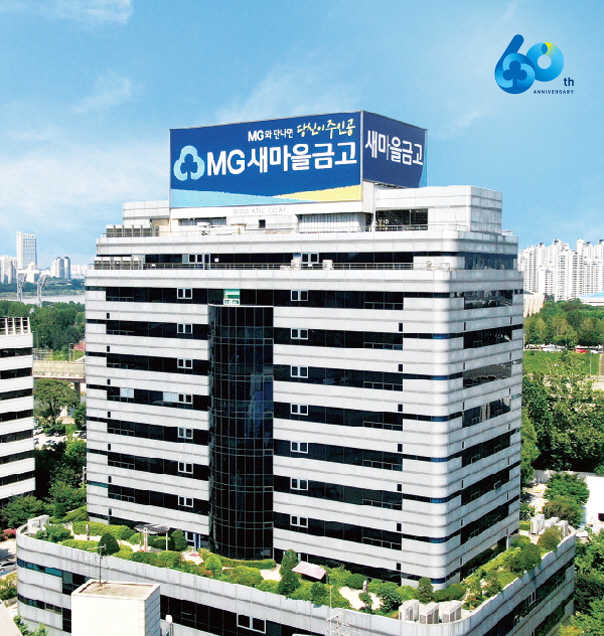 인쇄