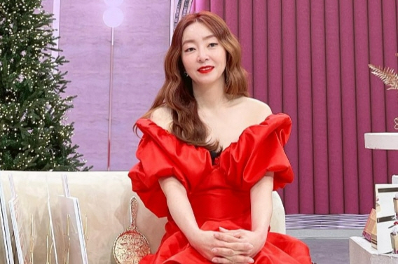 정윤정