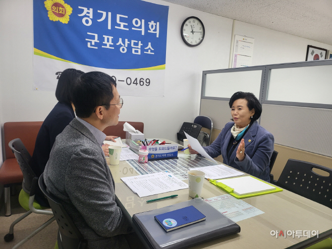 정윤경 의원