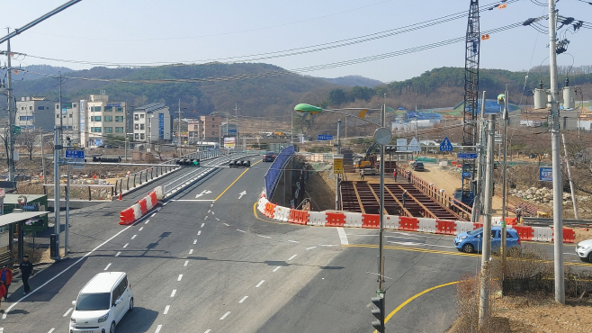 수포교