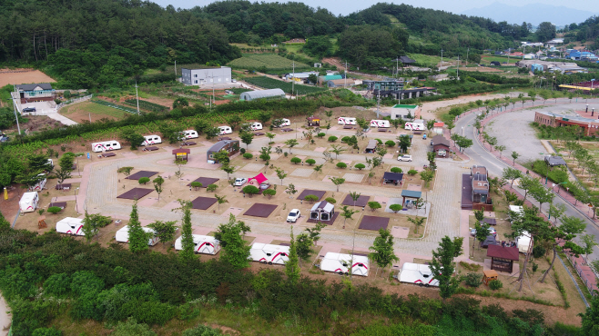 무안군