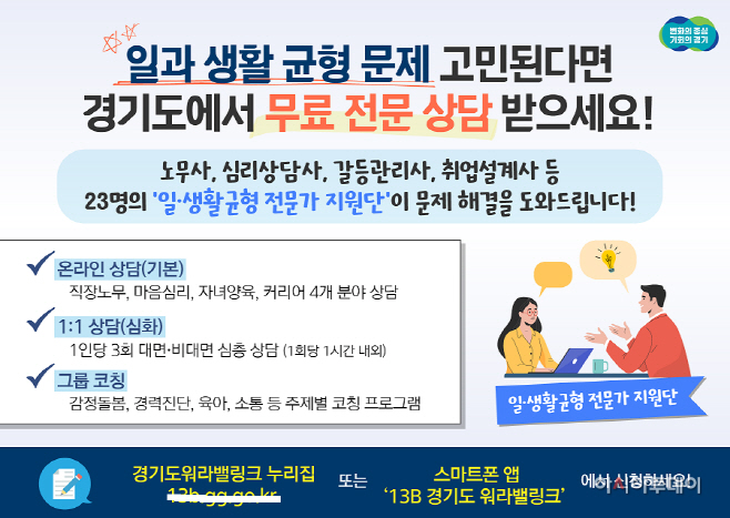 그래픽 자료