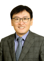 곽봉석 DB금융투자 대표이사 사진_1