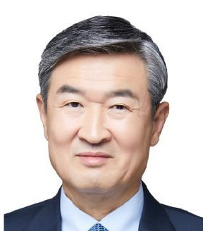 주미특명전권대사에 조태용 의원