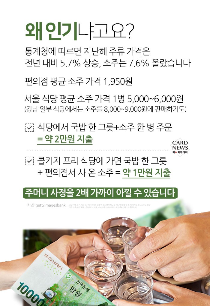 카드 뉴스 이미지