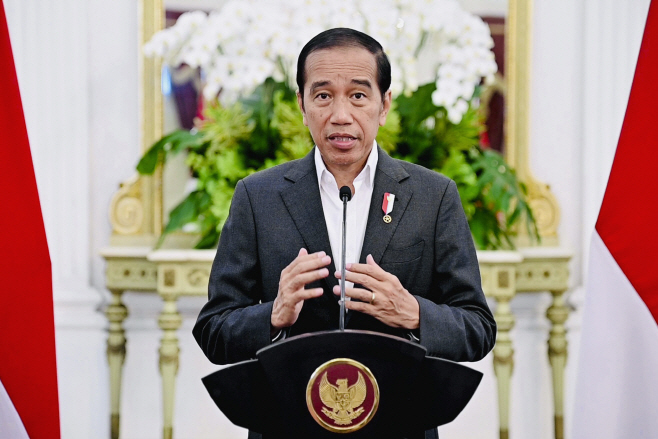 Indonesia Israel U20 World Cup <YONHAP NO-0092> (AP)