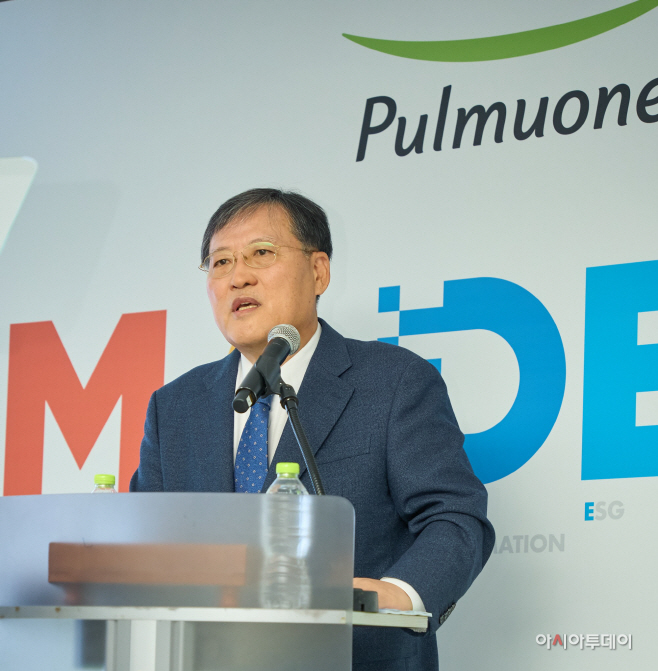 [사진1] (5)