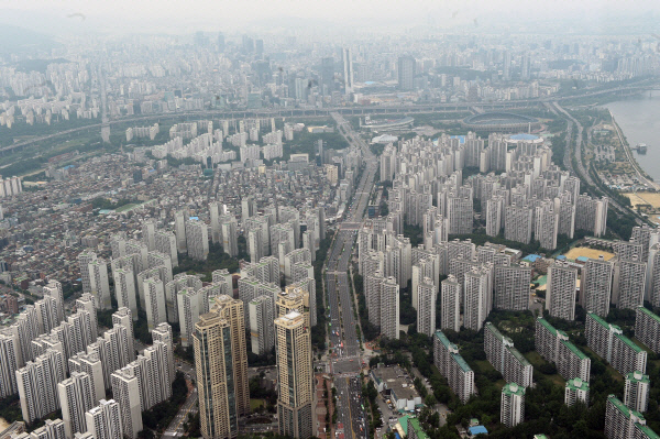 2020062301010016522_p1