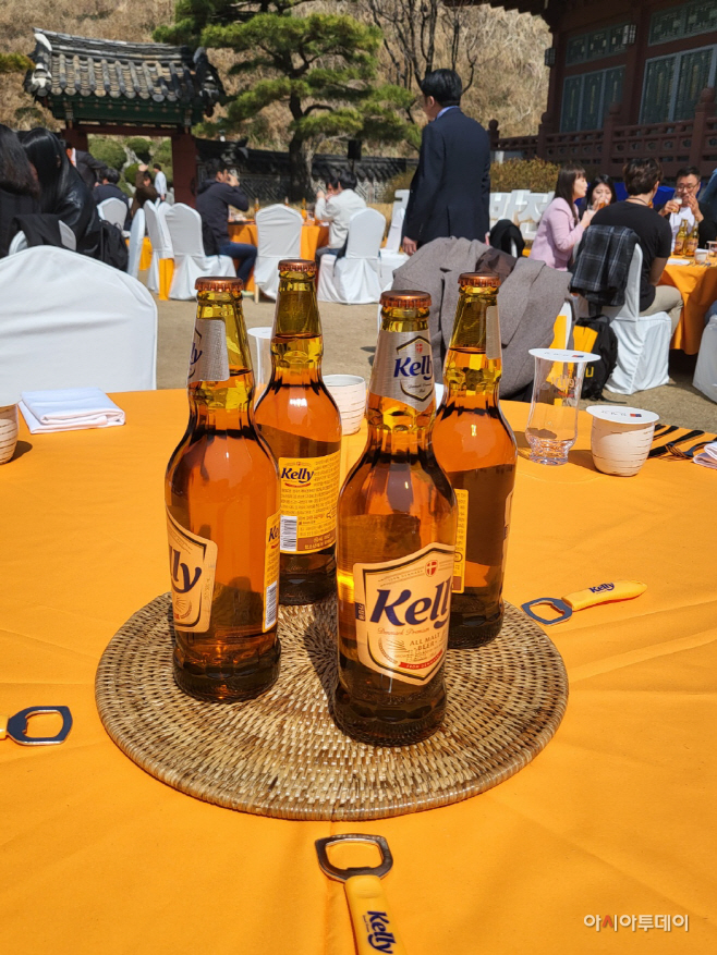 KakaoTalk_20230330_153411712_01