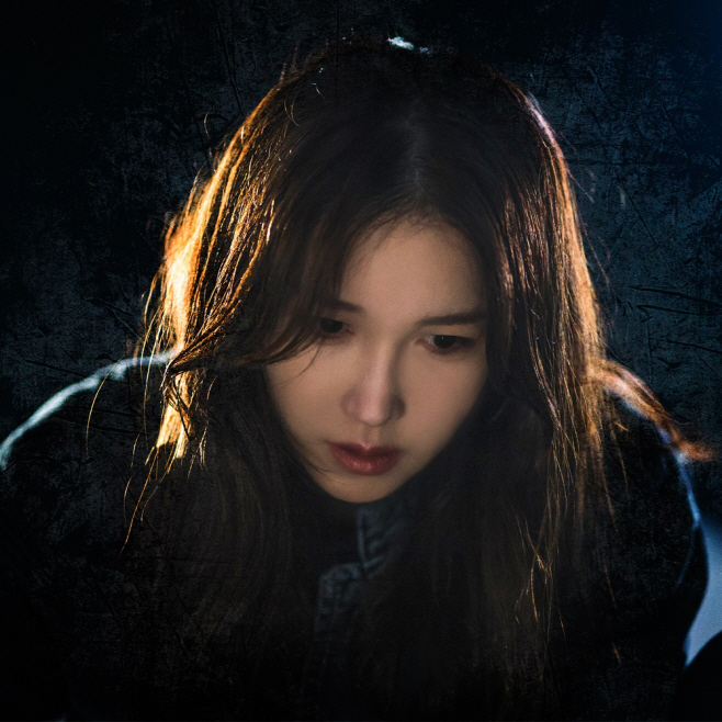 230331_판도라 OST_image
