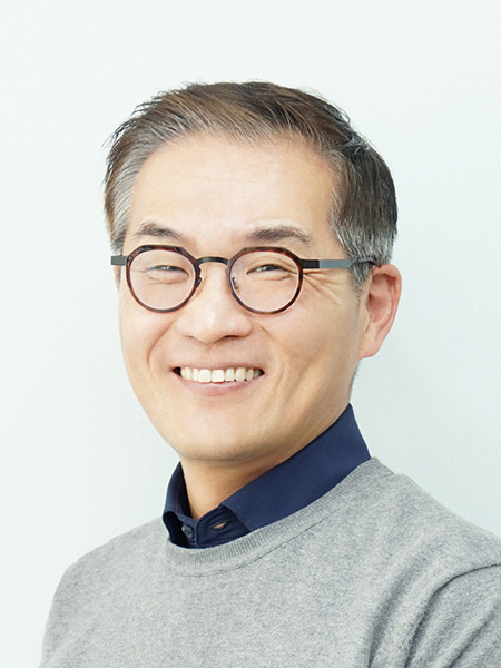 이종태_교보리얼코 대표이사