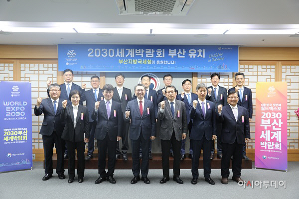 사진자료1 (1)