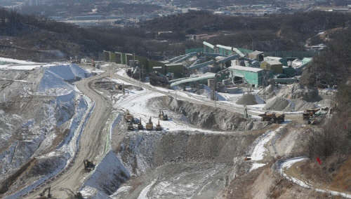 2022051201001227400073221