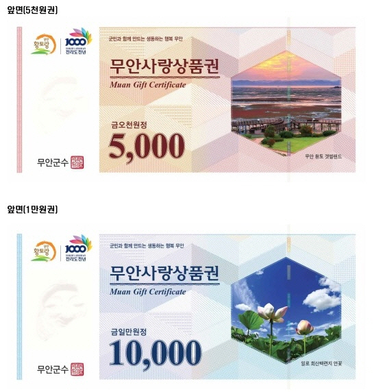 무안군