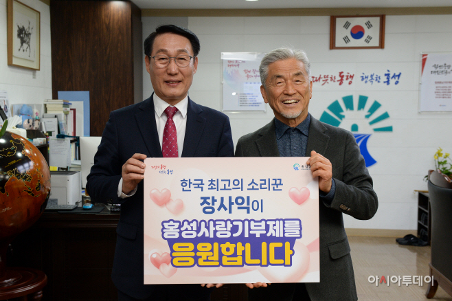 31일 (‘봄날은 간다’ 장사익,