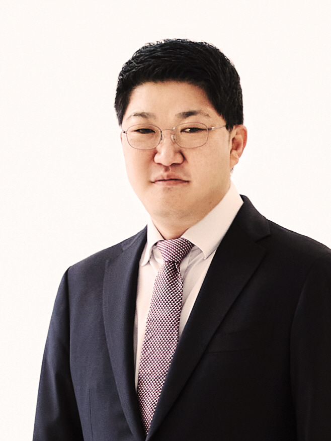 이병만 신임 코스맥스비티아이 대표 (1)