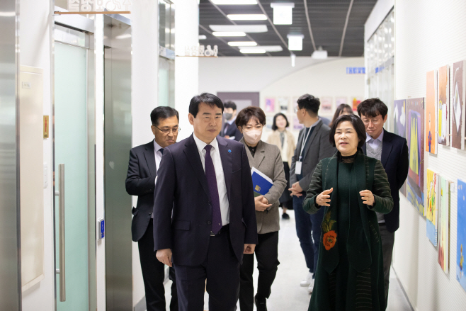 광주시교육청