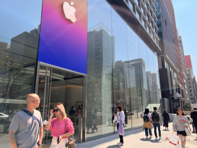 KakaoTalk_20230402_150609937_03