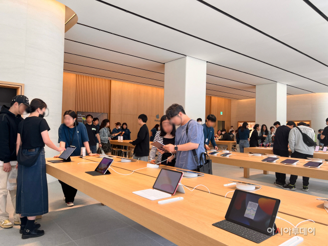 KakaoTalk_20230402_150609937