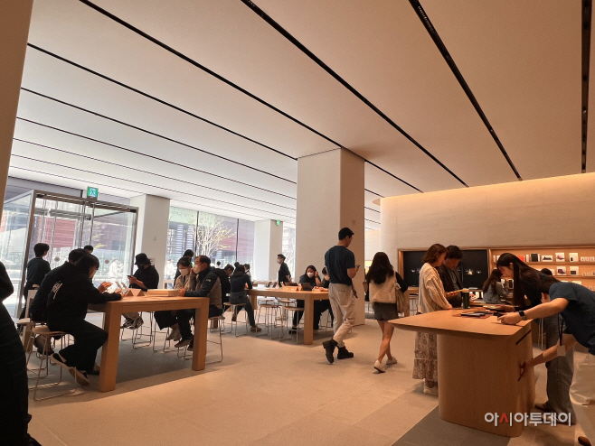 KakaoTalk_20230402_150609937_04