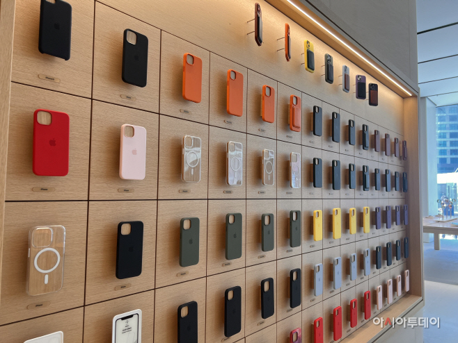 KakaoTalk_20230402_150609937_05