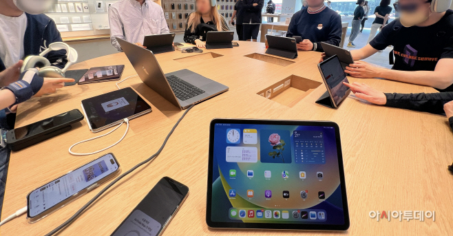 KakaoTalk_20230402_183834286