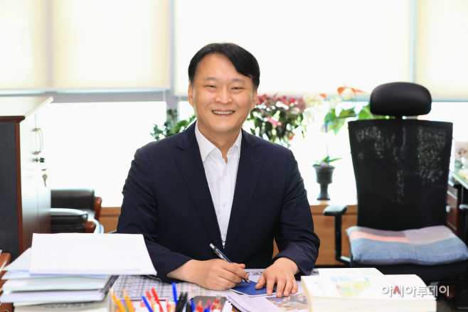 3. 윤원습(농식품혁신정책관)