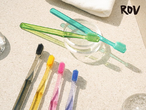 ]KNK 6도씨 에코칫솔