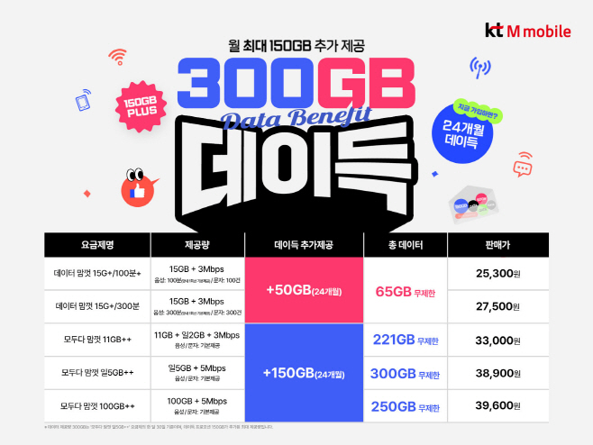 clip20230403105007