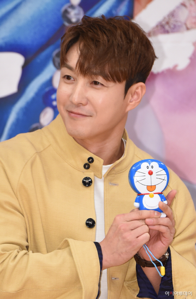 심형탁